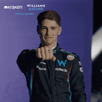 Crypto Driving GIF by Kraken Exchange