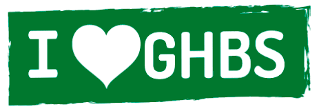 Hockey Groningen GIF by GHBS