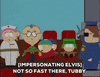 GIF by South Park 