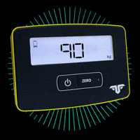 fertili360 pecuaria fertili fertili360 fertiliapp GIF