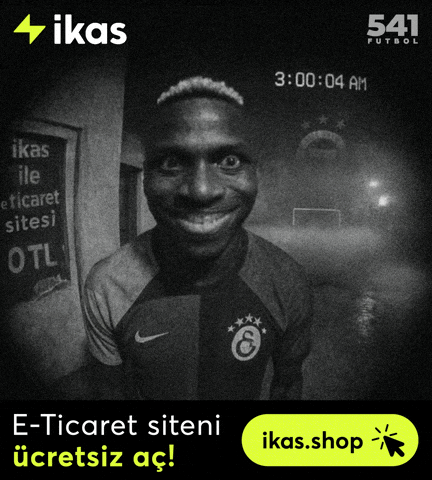 Blood Moon Shadow GIF by Salih Kizilkaya