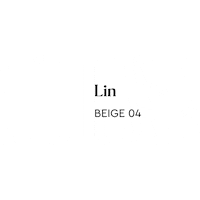 Lin Sticker by Plum Living