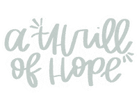 Merry Christmas Sticker