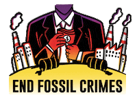 Climate Change Politics Sticker by Greenpeace