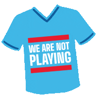 Proud Football Sticker by Chicagos Mayor