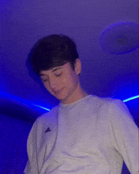 Sanjar GIF