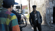 GIF by Summer Moon