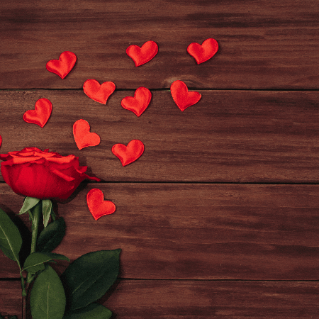 valentiinternational giphygifmaker giphyattribution valenti international GIF