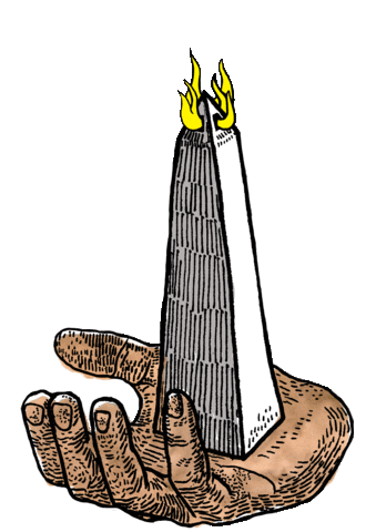 agenciascrum giphyupload Sticker