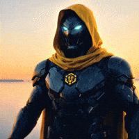 Heart Love GIF by CaptainBNB