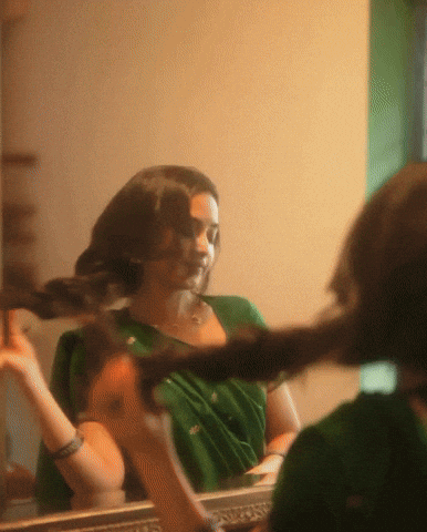 trends_priyankamohan  GIF
