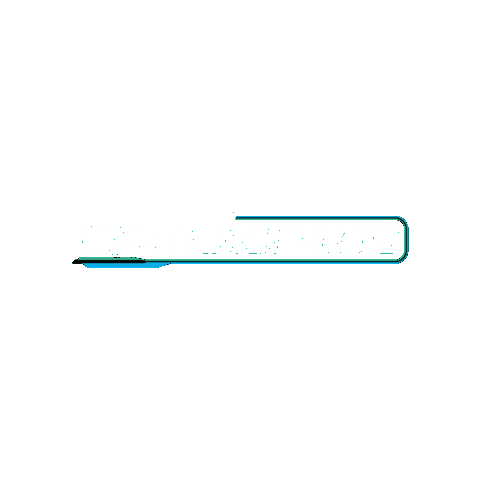 CF-Motors giphyupload Sticker