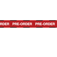 SportsCardsDirectOfficial scd pre order sports cards direct sports cards direct official Sticker