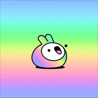 Mood Vibing GIF by doodles