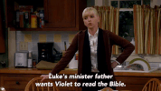 season 1 episode 10 GIF by mom