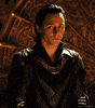 loki GIF