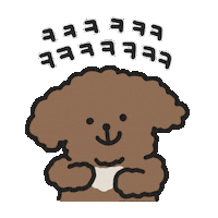 Dance Love Sticker