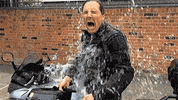 benedict cumberbatch sets GIF by HuffPost