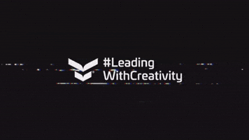 Marketing Agency GIF by Mr Urbina