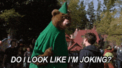 Angry Disney GIF