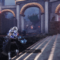 Games Steam GIF by KingshuntGame