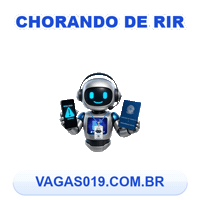 Trabalho Mascote Sticker by Vagas019