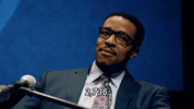russell hornsby fox GIF by Proven Innocent