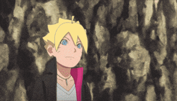 Boruto GIF