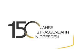 Dresden GIF by DVB AG