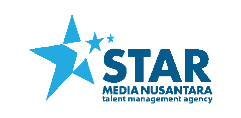 talent management mncgroup Sticker by Star Media Nusantara