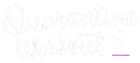 Gym Workout Sticker