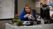 season 5 episode 8 GIF by Workaholics