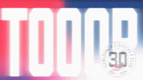 Thomas GIF by Iserlohn Roosters