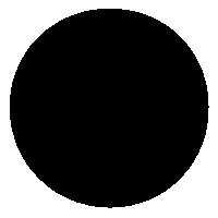 KlockWerks klockwerks getklocked Sticker