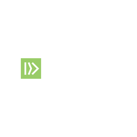 North American Mission Board Gensend Sticker by NAMB Social