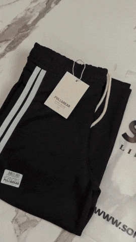 sohulifestyle giphyupload GIF