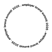 Ebs2025 Sticker by EBS