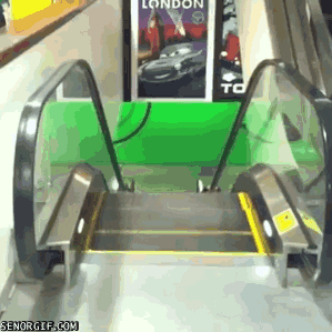 home video win GIF by Cheezburger