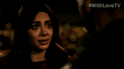 Emeraude Toubia Lol GIF by Amazon Prime Video