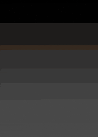 fire explosion GIF by Martin Onassis