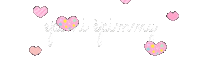 Sticker by epimi épimmy