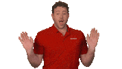 Shake Kyle Sticker by Bravo TV