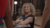 star on fox GIF by STAR