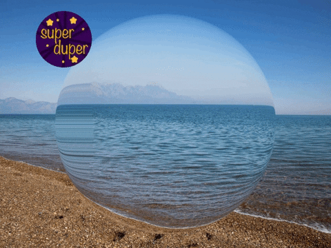 Germany Wow GIF by FranchiseCHECK.de