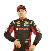 Tony Kanaan Stockcar Sticker by Stock Car Brasil