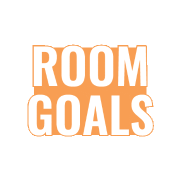 Student Goals Sticker by Homes For Students