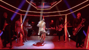 saturday night live snl GIF by Lady Gaga