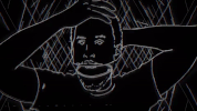 music video GIF by Weezer