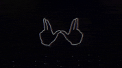 music video GIF by Weezer