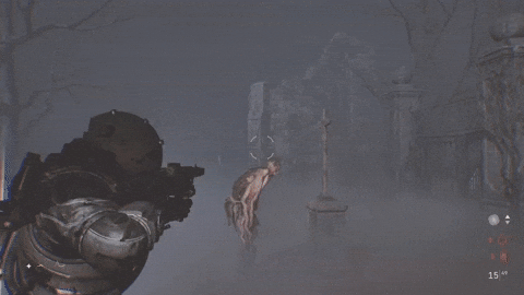 GeekCulture giphyupload GIF